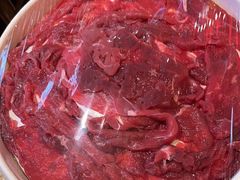 -快活林酸汤鱼鲜品火锅店(甲秀楼店)