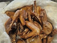 -侠成水上农庄(工业大道店)