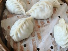 -港畔赶海蒸汽海鲜烧烤自助(仙螺岛店)