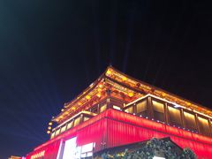 -大唐不夜城