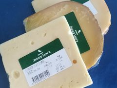 -婕妮璐超市 Jenny Lou’s Shop(三里屯店)