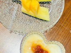 -许爷家·生态湖鲜(徐汇日月光店)
