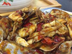 iphone_upload_pic-买又大餐厅(福林里店)