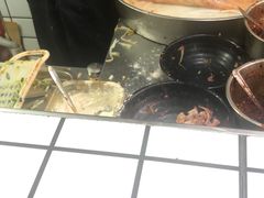 -小竖点徽派卷面皮(洪都店)
