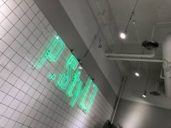 -P.STYLE派斯造型