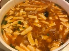 -罐罐打卤饭(一枝园店)