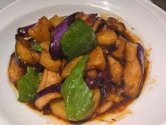 -关东小磨东北菜(漕河泾印象城店)