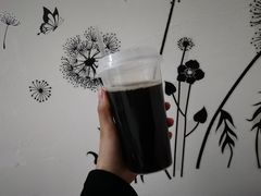 -德发长·花式蒸饺(大唐不夜城店)