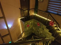-怡泰SPA·泰疗按摩(徽宁路店)