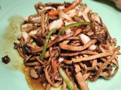 -卯时·龙光雅宴·精致锡帮菜(惠山古镇店)
