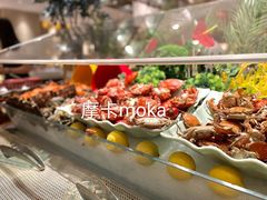 -青岛海景花园大酒店
