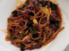 -天天渔港(杏林街店)