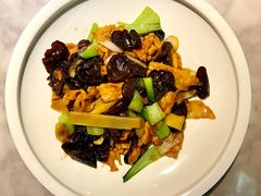 -杏花堂山西菜馆(壹方城店)