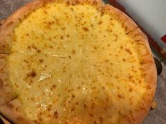 -吉布鲁牛排海鲜自助(西湖万达店)