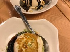 -鸟贵族(天王寺北口店)