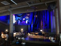 -新悦·霞浦海鲜生(上下杭店)