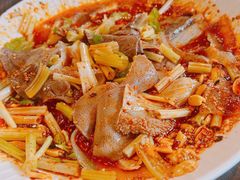 -陈麻婆豆腐(旗舰店)