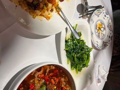 -小河盐帮·私家菜·烤鸭(三元桥·霄云路店)