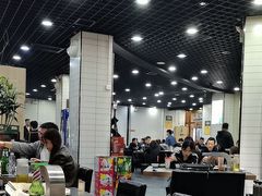 -妈斗家纸包鱼(秦隆步行街店)