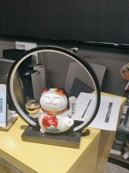 -欲非舞蹈