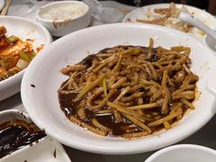 -大鸭梨烤鸭(甘家口店)