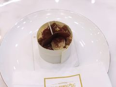 -法桐蛋糕·手作面包(万象城店)