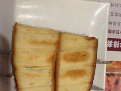 -三个大叔烤羊肉串·歌手驻唱·碳烤鲜肉(西三旗店)