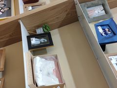 -海马体照相馆(成都来福士广场店)