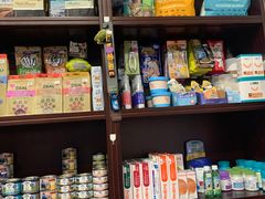 -宠爱国际动物医院·疑难骨科·心肾内科·皮肤科(太阳宫店)