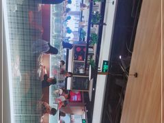-比格比萨(烟台龙口博商店)
