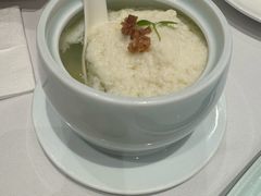 -马旺子酒楼