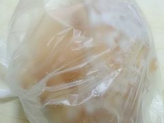 -皇冠幸福里动物奶油生日蛋糕(中山大道二中店)