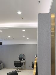 -八佰伴8008星级形象店
