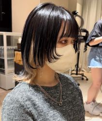 -TOP HAIR SALON