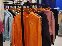 -远洋未来广场(育慧北路店)
