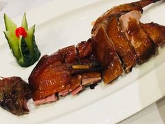 -沪碟·精菜坊(闵行店)