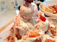 -卡朋西餐(较场西路店)