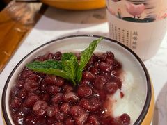-大榕树下顺德菜(融创茂店)