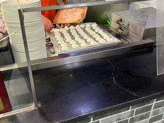 -津门张记包子铺(华昌道店)