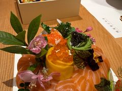 -鹤菊怀石料理(江北店)