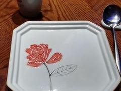 -映水芙蓉(上海万象城店)
