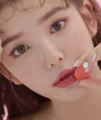 -Eling伊林彩妆·化妆培训(河西奥体店)