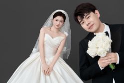 -雅云婚纱摄影工作室旗舰店