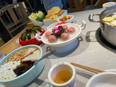 -俏牛哥鲜牛肉牛肆馆(重庆天地店)