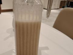 -双湖宴·湖北菜(文化路店)