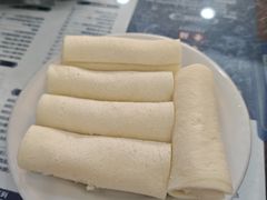 -仁信老铺(华盖路店)