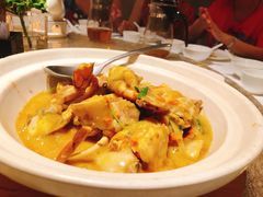 -炳胜公馆(珠江新城店)