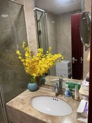 -简悦美塑·徒手点穴减肥