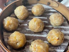 -汪一挑馄饨(老街店)