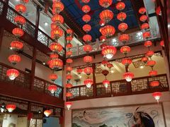 -巴人堂(女儿城店)